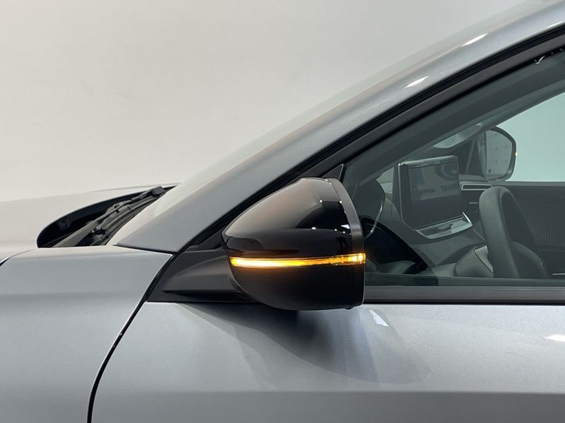 PEUGEOT 208 2024 - Photo n°46