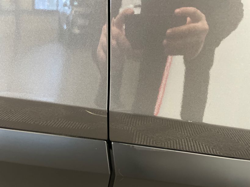 CITROEN C4 2024 - Photo n°2