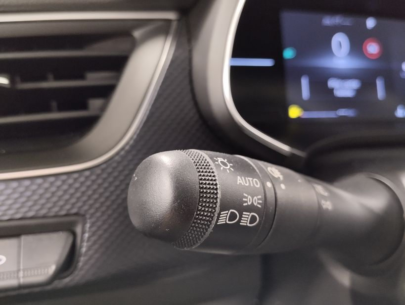 RENAULT ARKANA 2024 - Photo n°33