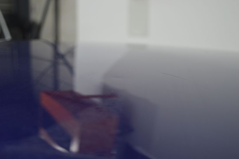 PEUGEOT 308 2020 - Photo n°10