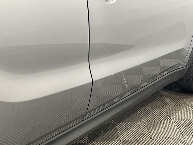 SUZUKI VITARA 2022 - Photo n°3