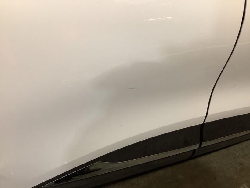 RENAULT KADJAR 2021 - Photo n°4