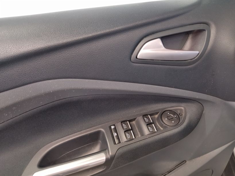 FORD C MAX 2014 - Photo n°24