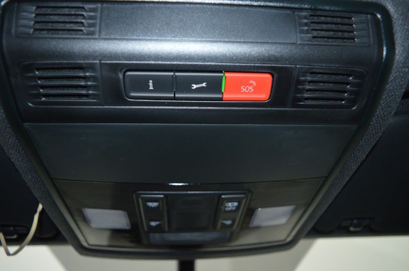 SEAT ARONA 2020 - Photo n°22