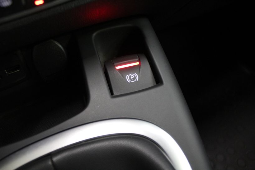 RENAULT SCENIC III 2015 - Photo n°21