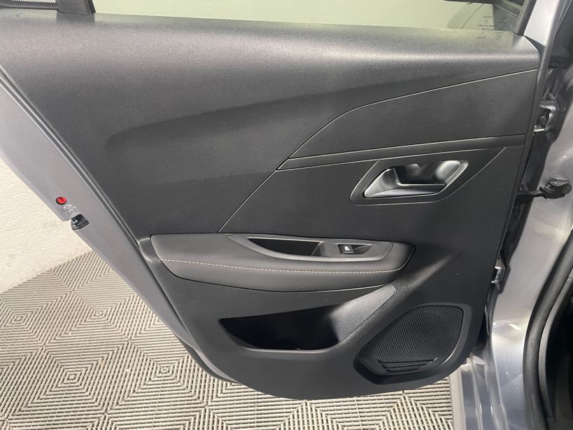 PEUGEOT 208 2025 - Photo n°16