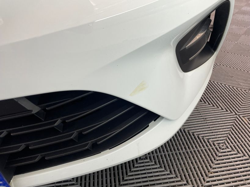 RENAULT CLIO V 2021 - Photo n°15