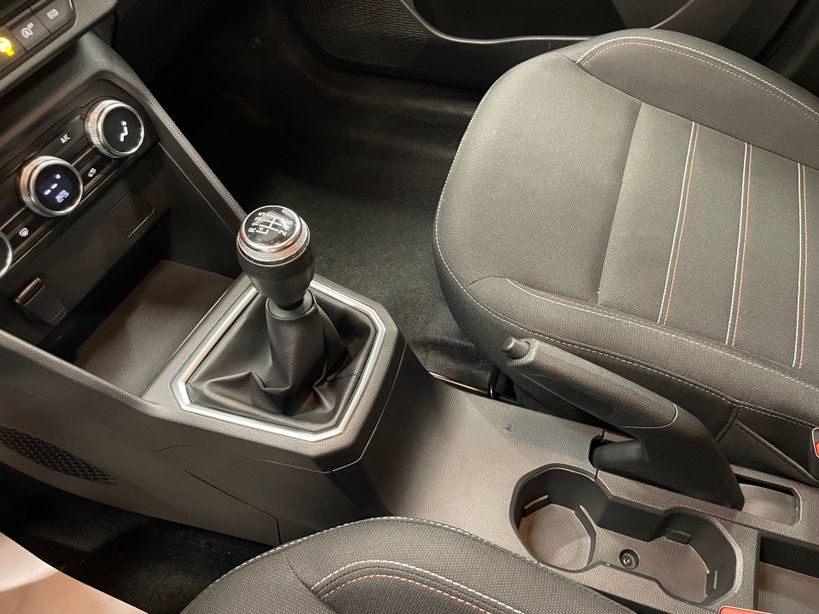 DACIA JOGGER 2022 - Photo n°24