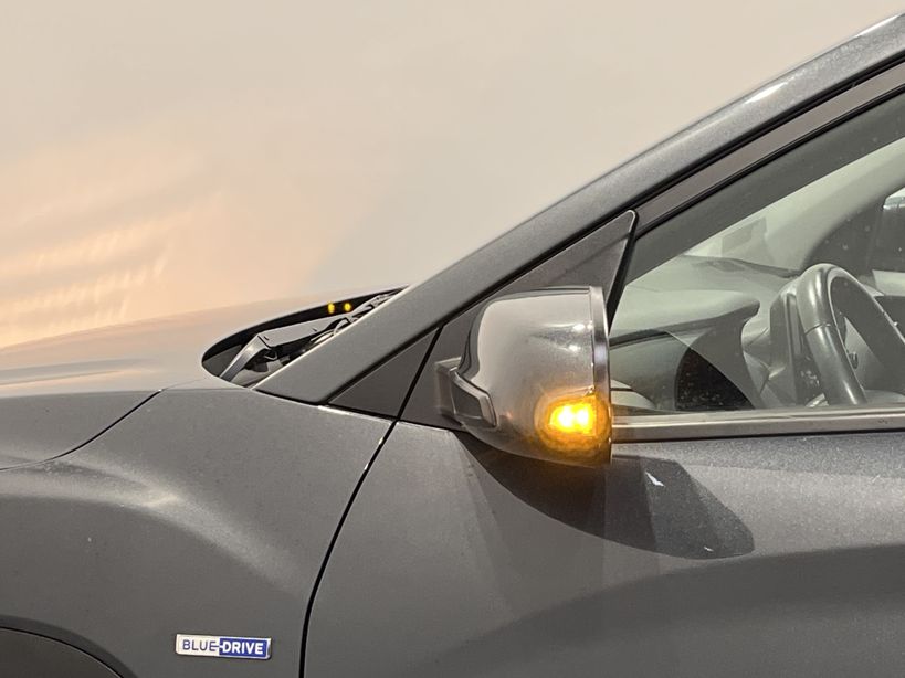 HYUNDAI KONA HYBRID 2020 - Photo n°45
