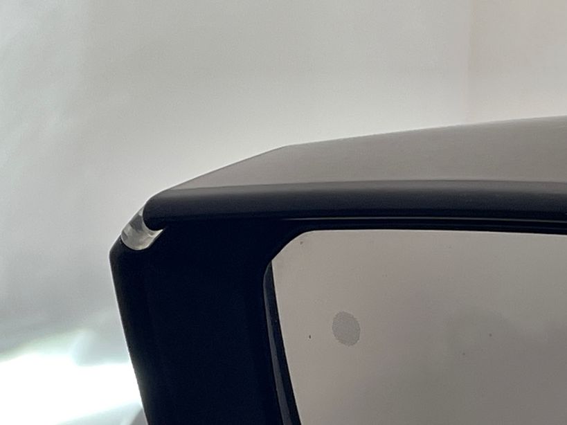 CITROEN C4 X 2023 - Photo n°53