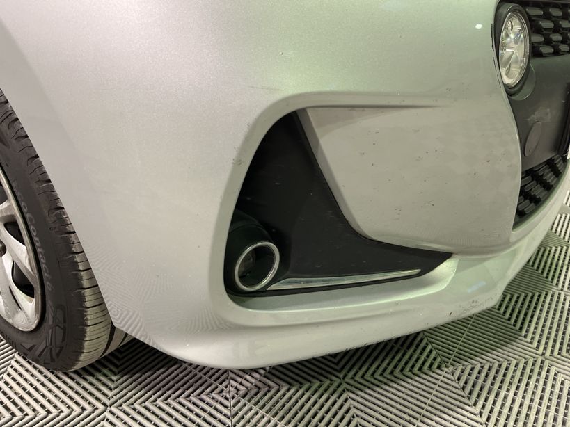 HYUNDAI i10 2019 - Photo n°9