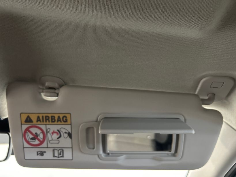 RENAULT CLIO V 2024 - Photo n°20