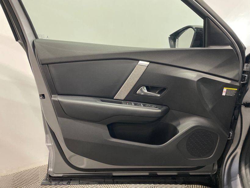 CITROEN C4 2022 - Photo n°32