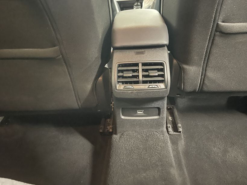CITROEN C4 2024 - Photo n°33
