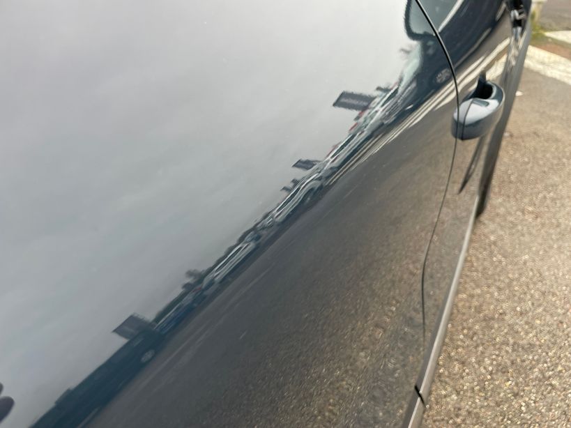 RENAULT CAPTUR 2021 - Photo n°9