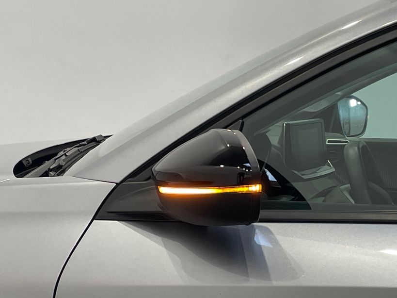 PEUGEOT 208 2023 - Photo n°45