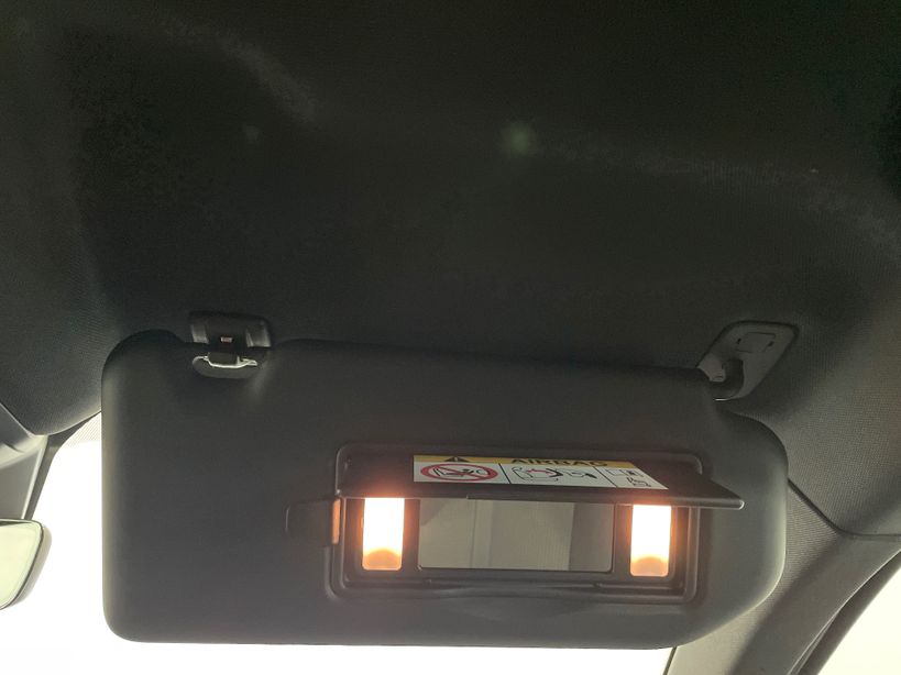 PEUGEOT 3008 2023 - Photo n°27