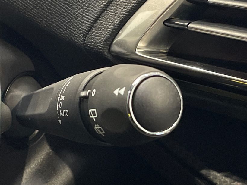 PEUGEOT 3008 2024 - Photo n°34