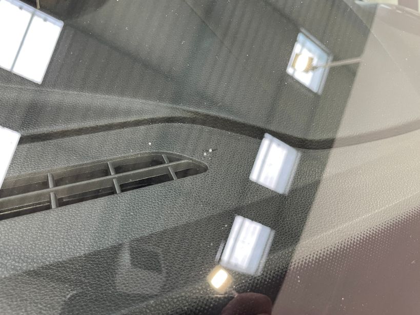 RENAULT CLIO V 2022 - Photo n°10