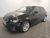 Photo du véhicule SEAT IBIZA 1.0 EcoTSI 95 FR