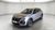 Photo du véhicule PEUGEOT 2008 Hybrid 145 e-DCS6 Allure