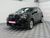 Photo du véhicule CITROEN C5 AIRCROSS PureTech 130 S&S BVM6 Feel - 5P