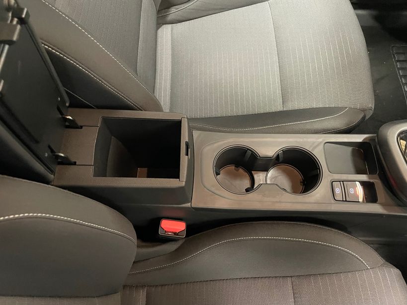 RENAULT ARKANA 2024 - Photo n°28