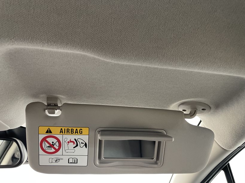CITROEN C3 AIRCROSS 2024 - Photo n°24