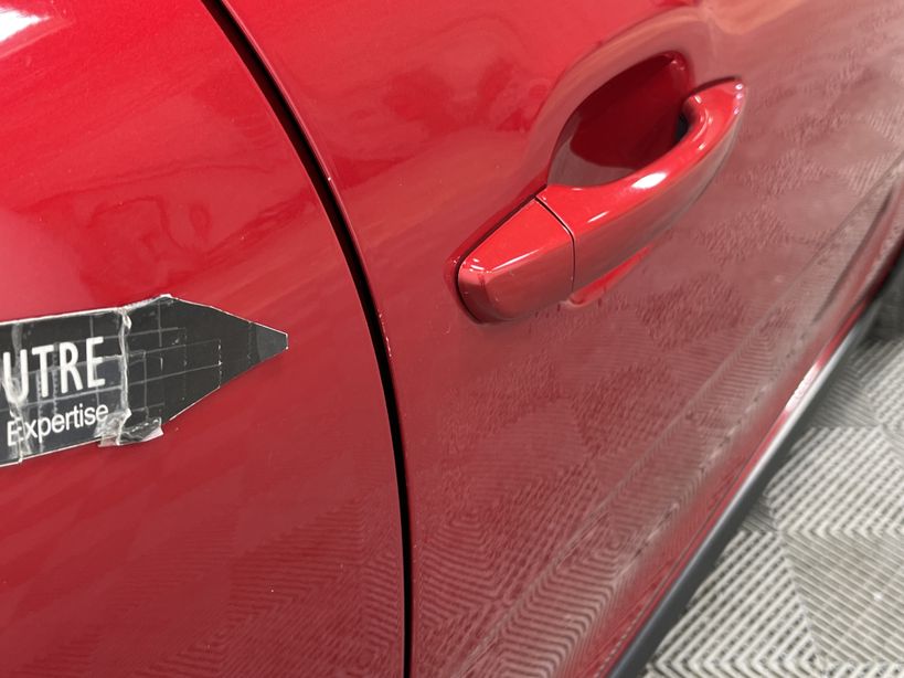 CITROEN C3 2021 - Photo n°7