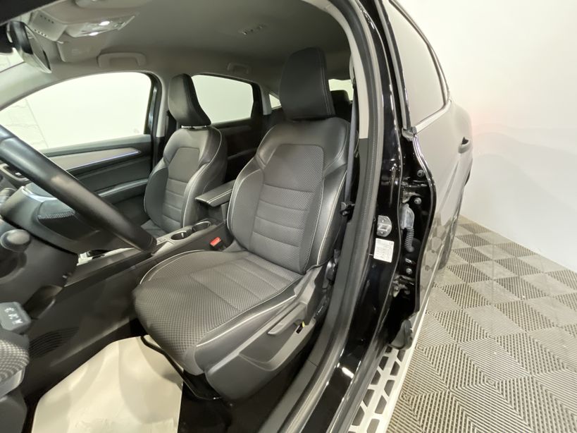 RENAULT ARKANA 2021 - Photo n°9
