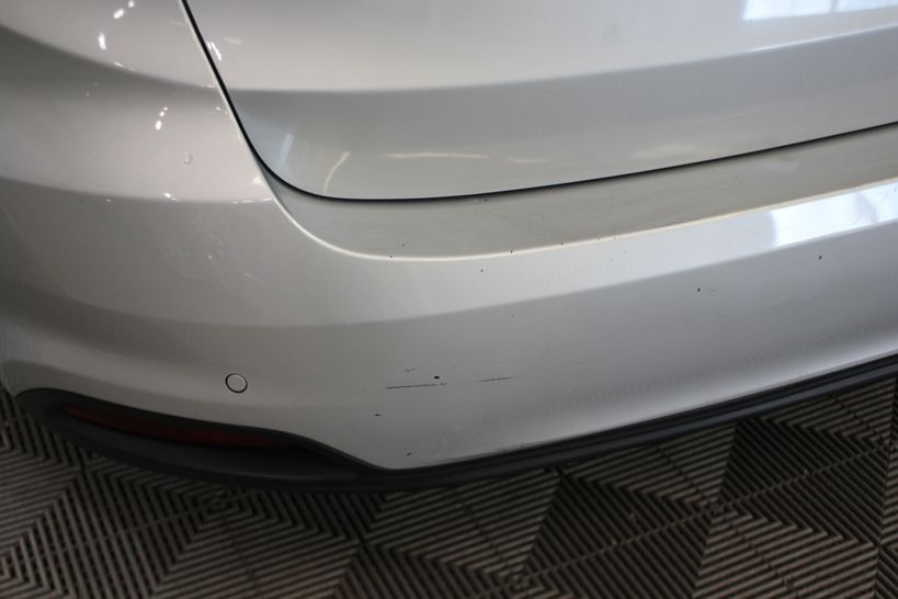 FIAT TIPO STATION WAGON MY19 E6D 2019 - Photo n°14