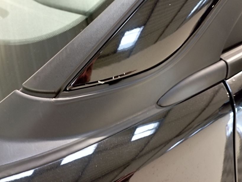 FORD PUMA 2021 - Photo n°8