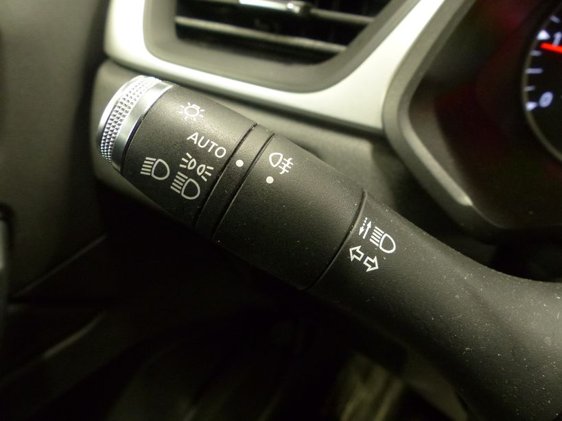 RENAULT CAPTUR 2020 - Photo n°26