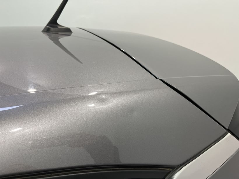 RENAULT CAPTUR 2021 - Photo n°16