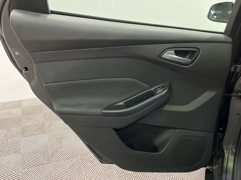 FORD FOCUS 2017 - Photo n°40