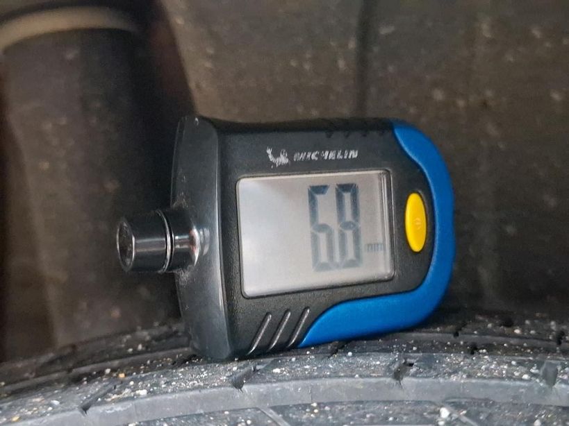 SUZUKI SWIFT 2023 - Photo n°14