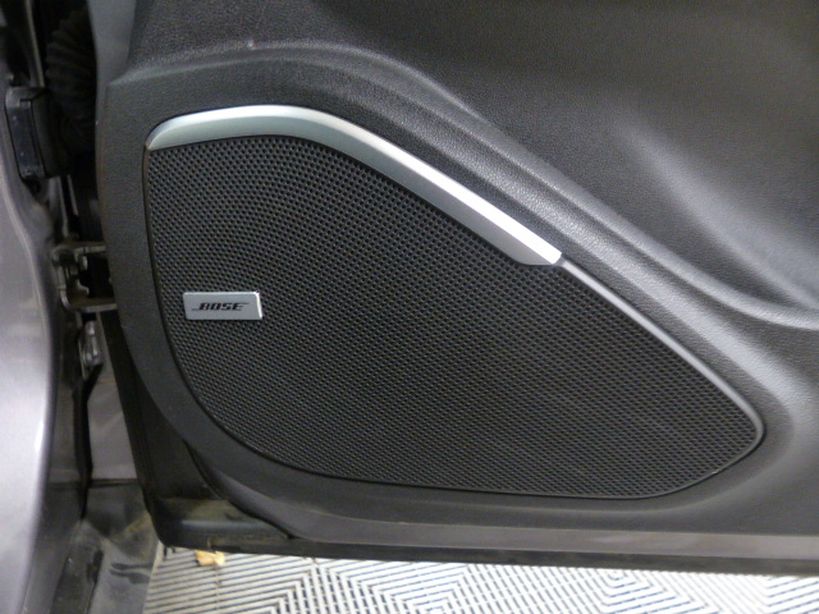 RENAULT SCENIC IV 2019 - Photo n°31
