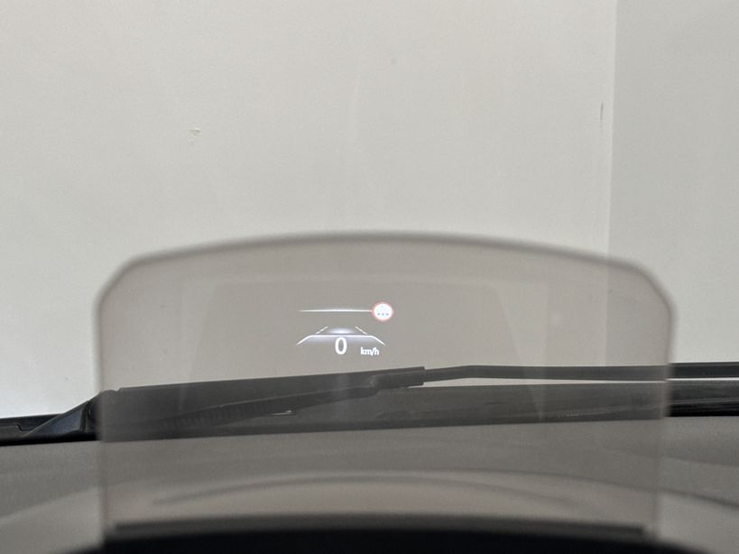 RENAULT GRAND SCENIC IV BUSINESS 2019 - Photo n°32