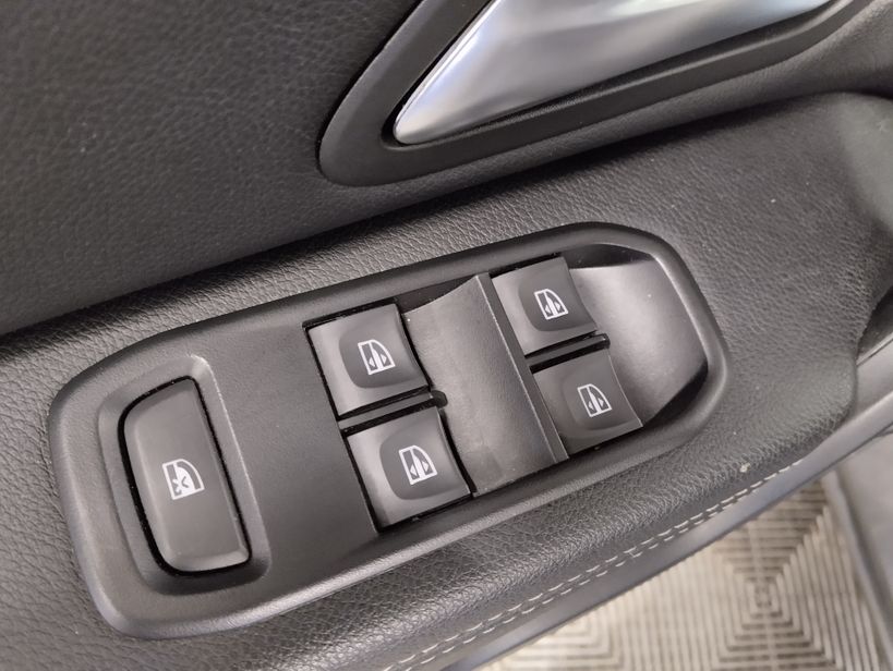 DACIA DUSTER 2022 - Photo n°15