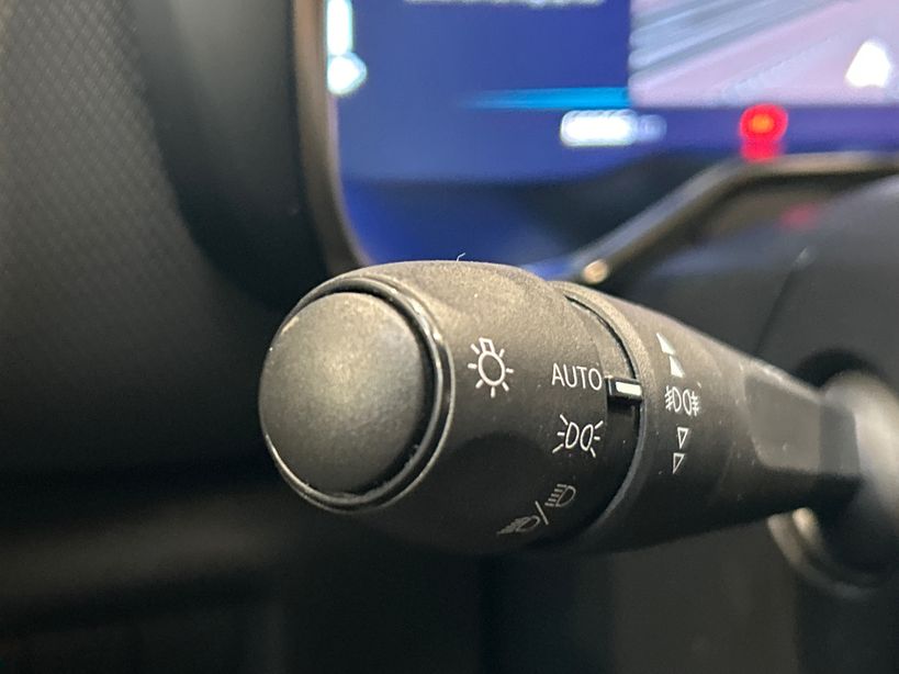 CITROEN C5 AIRCROSS 2022 - Photo n°27