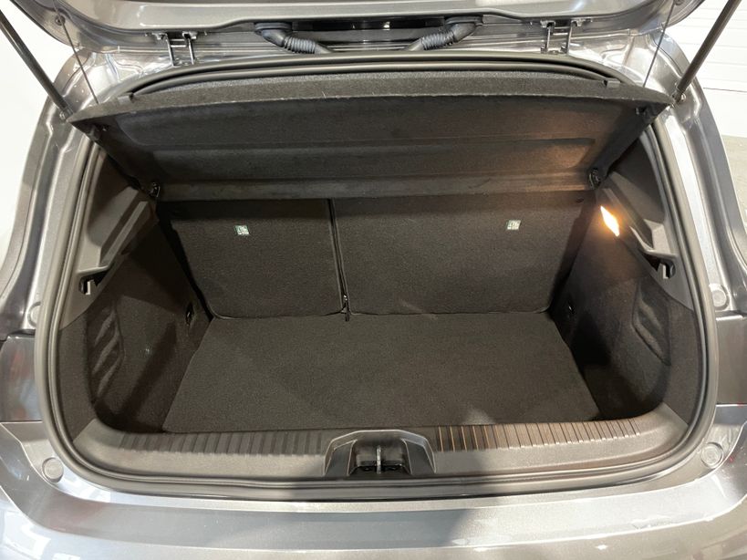 RENAULT CLIO V 2023 - Photo n°40