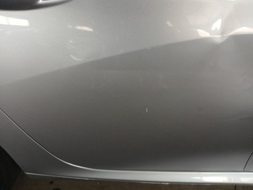 PEUGEOT 208 2023 - Photo n°11