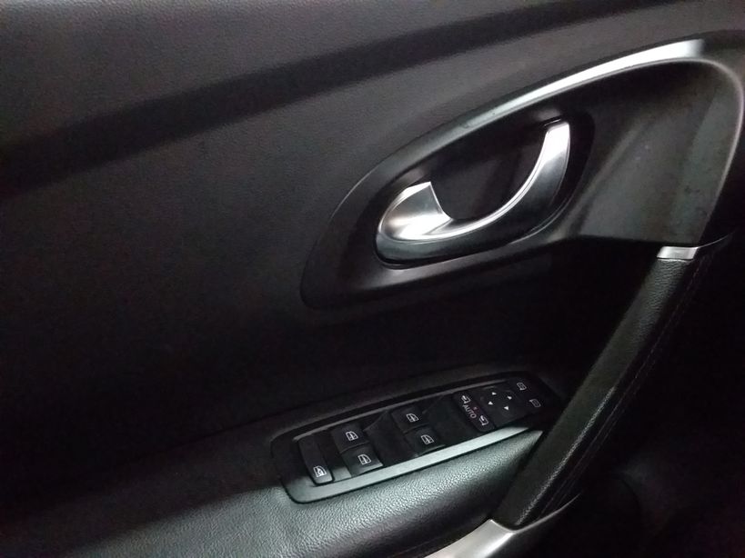 RENAULT KADJAR 2021 - Photo n°27