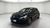 Photo du véhicule MG MG3 Hybride Luxury