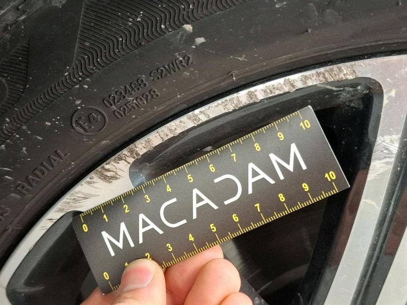 SUZUKI SWIFT 2023 - Photo n°3