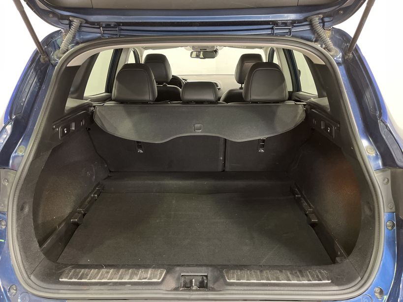 RENAULT KADJAR 2020 - Photo n°48