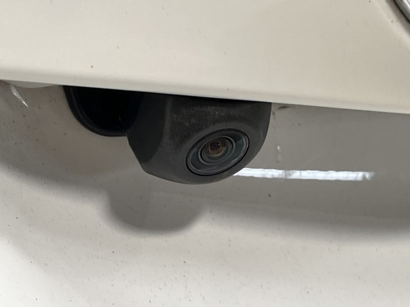TOYOTA AURIS MY17 2018 - Photo n°49