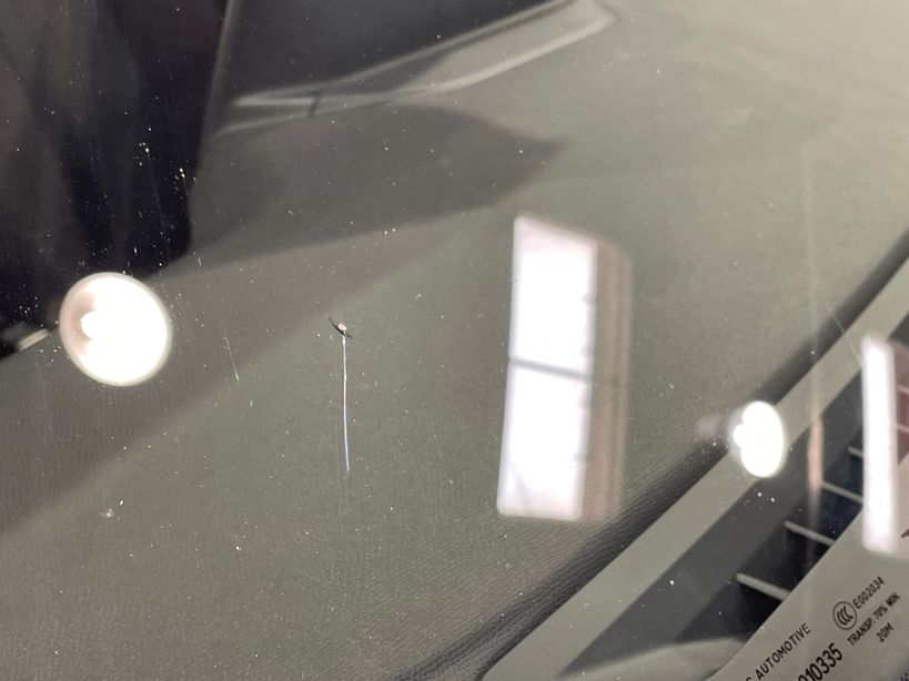 PEUGEOT 2008 2022 - Photo n°9