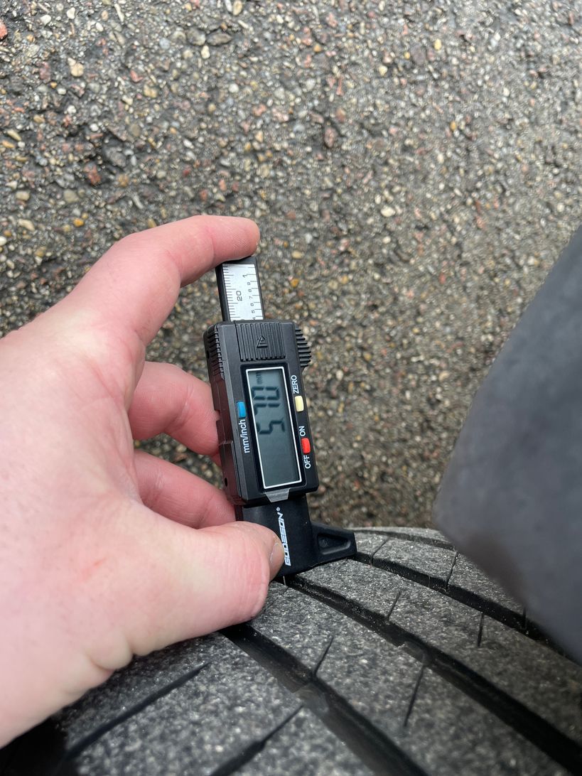 RENAULT CAPTUR 2021 - Photo n°32