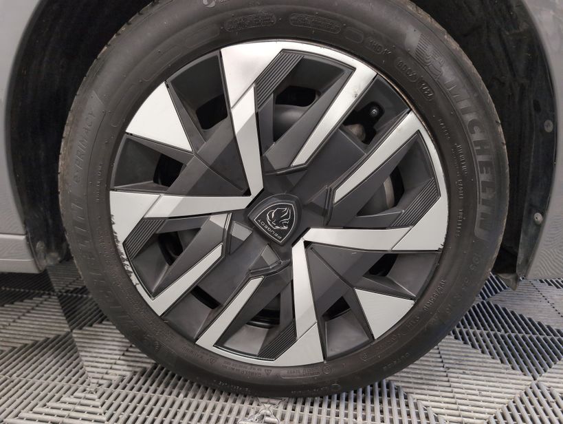 PEUGEOT 208 2024 - Photo n°2